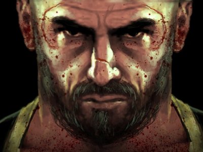 Δείτε το πρόσωπό σας στο Max Payne 3!