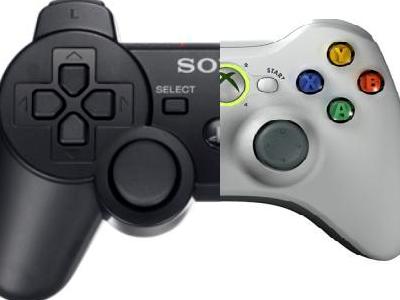 Νέες κονσόλες μέχρι το 2014;