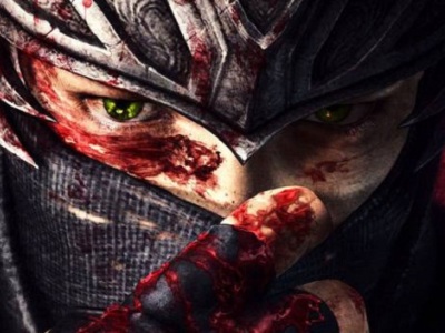 Τον Μάρτιο και επίσημα το Ninja Gaiden 3