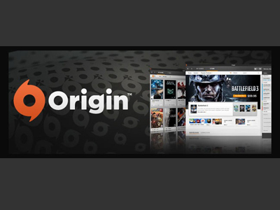 Μόνο μέσω Origin τα patches του Battlefield 3