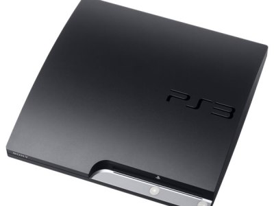 «Παρέα» με το νέο Xbox το επόμενο PlayStation