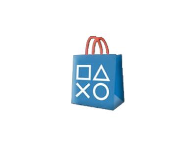 «Μοίρασε λεφτά» σε προσφορές το PS Plus φέτος