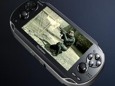 Φθηνότερο το PS Vita στην Ελλάδα!;!