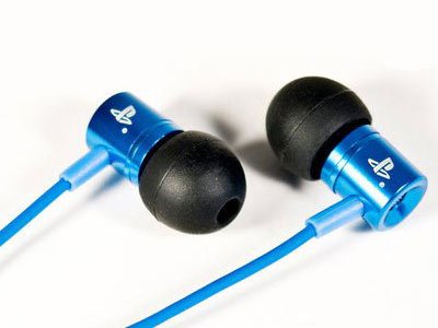 Τα δώρα των προπαραγγελιών του PS Vita