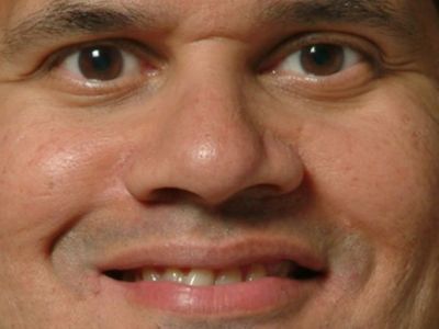 Να γιατί η Nintendo δεν ενδιαφέρεται για DLC