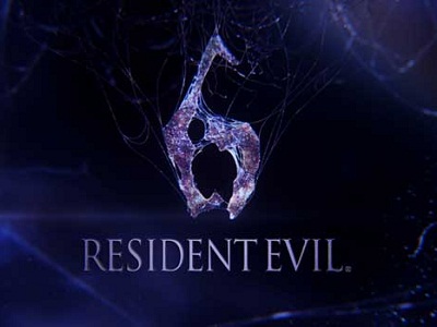 Κι άλλες πληροφορίες για το Resident Evil 6