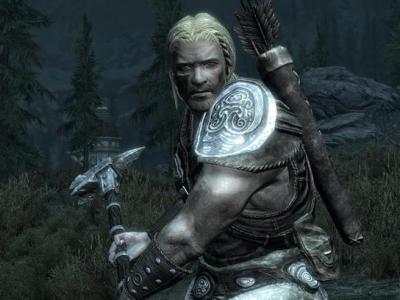 Γονείς δίνουν στο παιδί τους όνομα από videogame!