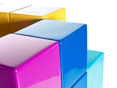 Tetris με… συνδρομή απ’ την EA!