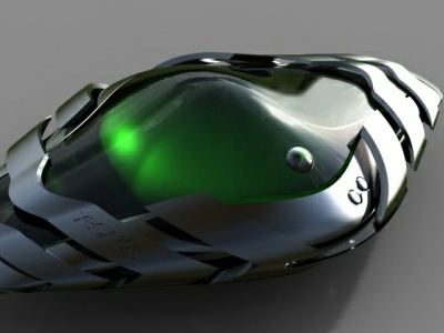 Πληροφορίες για το Xbox 720!