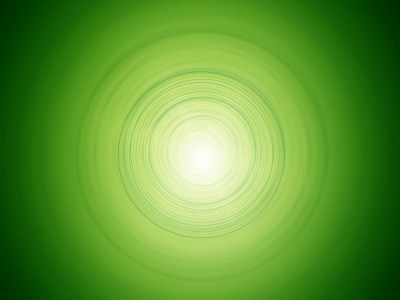 Στις 6 Δεκεμβρίου το νέο dashboard του X360;