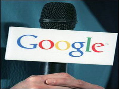 Δικάζονται στο Μιλάνο 4 τεχνικοί της Google