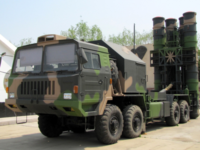 Δυσαρέσκεια των ΗΠΑ προς Άγκυρα για οπλικά συστήματα