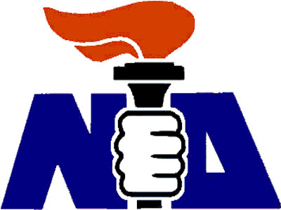 Τα «παρατράγουδα» των εσωκομματικών εκλογών