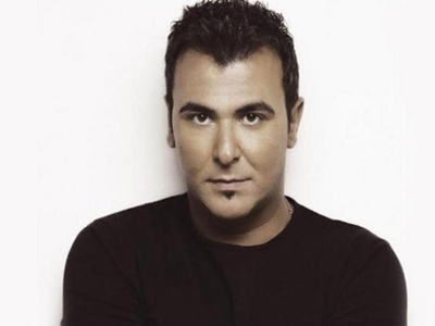 Σε μεγάλα κέφια!