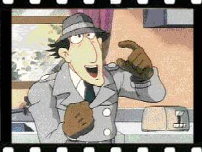 Η περιπέτεια ενός δημοσιογράφου του Guardian στην Ελλάδα