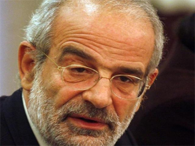 Ζητείται ευγένεια