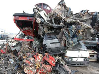 Με το κλειδί στο χέρι