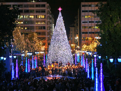 Η κακή εκδοχή του Σταρ Τρεκ