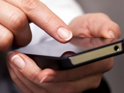 Ποιες εταιρικές παροχές φορολογούνται και ποιες όχι