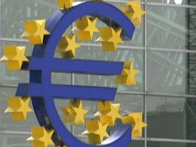 Οι ελεγκτές ξεσκόνισαν τα πάντα…