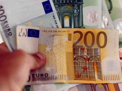 Πας στοίχημα;