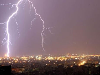 Άρχισαν τα εξώδικα