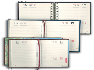 Άτιμο ημερολόγιο