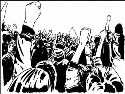 Ποιος έχει τσίπα και ποιος όχι;