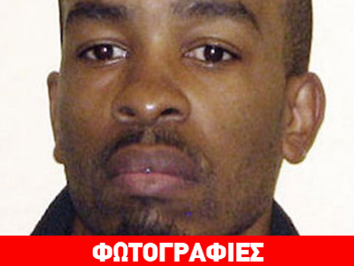 Κλίβελαντ: Το ένα πίσω από τ’ άλλο αποκαλύπτονται τα θύματα του serial killer