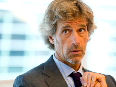 Μποϊκοτάζ στη Barilla για τις ομοφοβικές δηλώσεις του προέδρου της