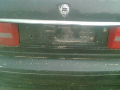 Κίνημα Θ.Π.Π.