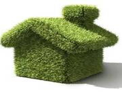 Έρχονται οι «πράσινοι» ράμπο