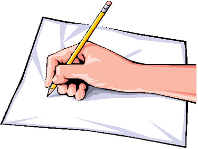 Το Savoir Faire της ΝΔ