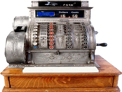 Περί επιδόματος…