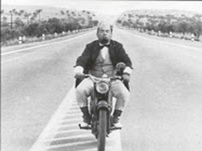 «Τώρα θα σου πω εγώ»