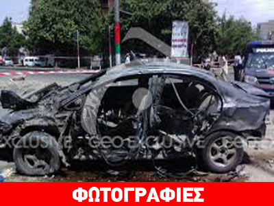 Πακιστάν: Νέο μακελειό από τους Ταλιμπάν