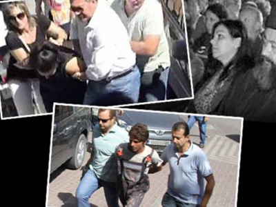 Ισόβια για την παπαδιά και τον εραστή της