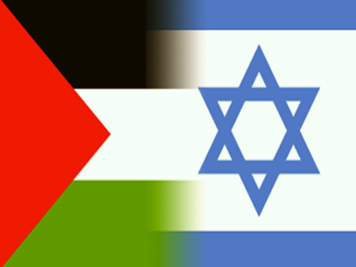 Ο Ομπάμα χαιρετίζει τις ειρηνευτικές συνομιλίες