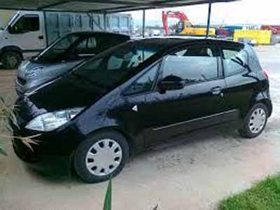 Ηράκλειο: Ληστής για κλάματα…