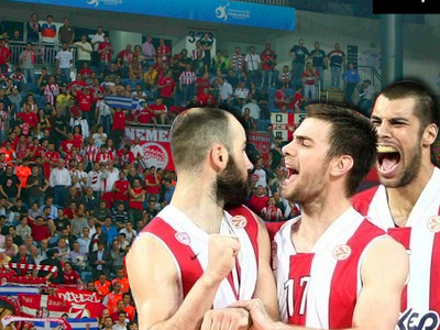 ΑΠΙΣΤΕΥΤΗ ΨΥΧΗ!!!