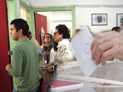 Αυτά ζητούν οι Πειραιώτες