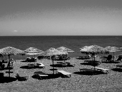 «Μουντά»…μαντάτα!