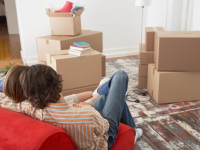 Αδυναμία μου