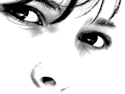 Η χημική ανάλυση της γυναίκας