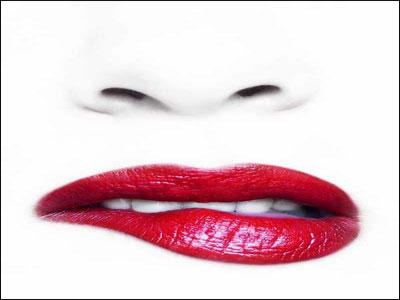 Η αντροπαγίδα