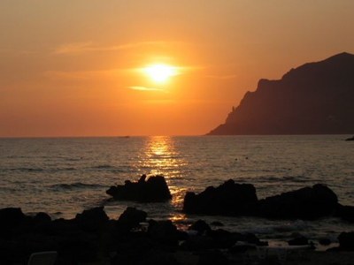 Χωρίς τίτλο