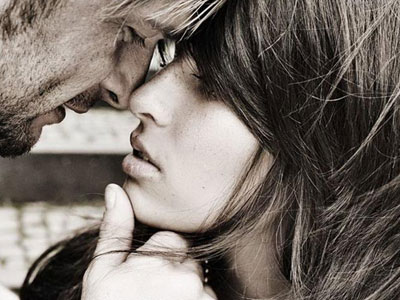 Μαρτυρία ενός άνδρα