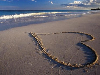 Τρελοί νεανικοί έρωτες