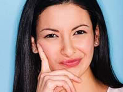 Με τον «σταυρό στο χέρι»