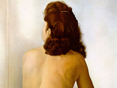 Σοφά ρητά, σοφών ανδρών για τη γυναίκα